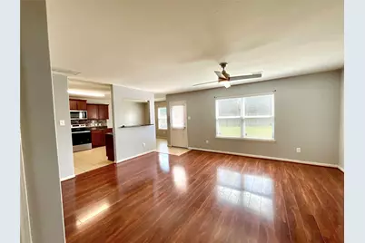 2522 Tracy Lane, Highlands, TX 77562 - Photo 13