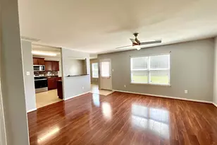 2522 Tracy Ln, Highlands, TX 77562 - Photo 13