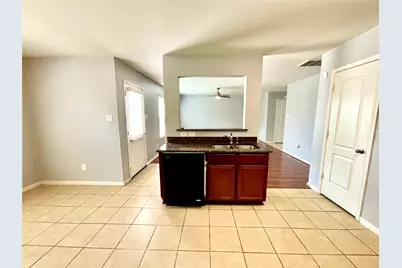 2522 Tracy Lane, Highlands, TX 77562 - Photo 17