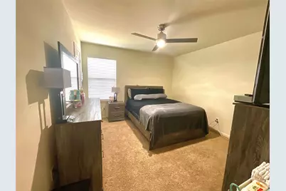 2522 Tracy Lane, Highlands, TX 77562 - Photo 25