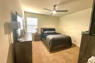 2522 Tracy Ln, Highlands, TX 77562 - Photo 25