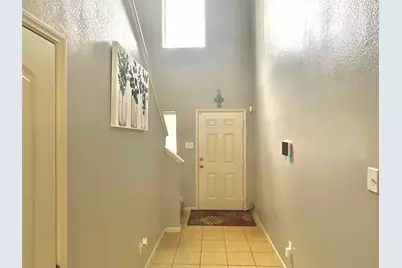 2522 Tracy Lane, Highlands, TX 77562 - Photo 7