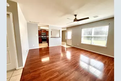2522 Tracy Lane, Highlands, TX 77562 - Photo 11