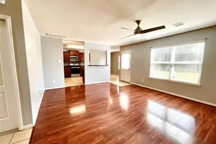 2522 Tracy Ln, Highlands, TX 77562 - Photo 11