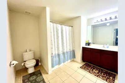 2522 Tracy Lane, Highlands, TX 77562 - Photo 29