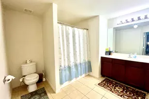 2522 Tracy Ln, Highlands, TX 77562 - Photo 29