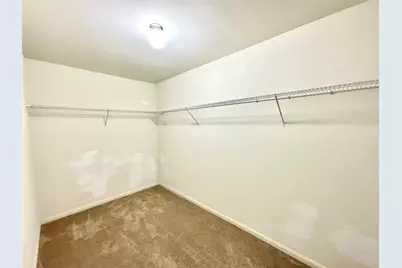 2522 Tracy Lane, Highlands, TX 77562 - Photo 27