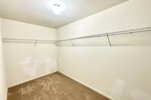 2522 Tracy Ln, Highlands, TX 77562 - Photo 27