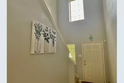 2522 Tracy Lane, Highlands, TX 77562 - Photo 3