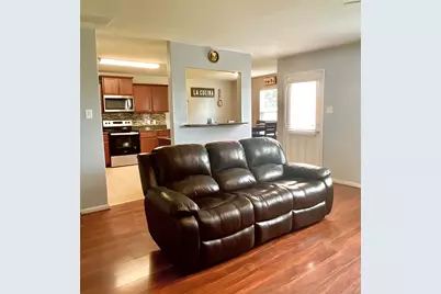 2522 Tracy Lane, Highlands, TX 77562 - Photo 9