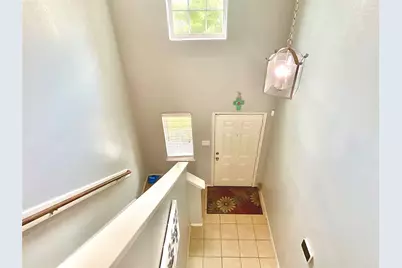 2522 Tracy Lane, Highlands, TX 77562 - Photo 21