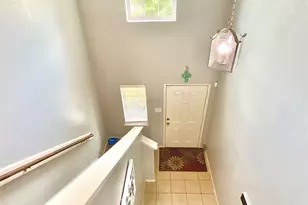 2522 Tracy Ln, Highlands, TX 77562 - Photo 21