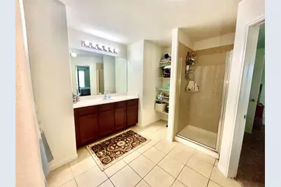 2522 Tracy Lane, Highlands, TX 77562 - Photo 31