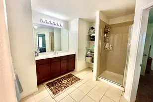 2522 Tracy Ln, Highlands, TX 77562 - Photo 31