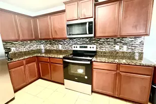 2522 Tracy Ln, Highlands, TX 77562 - Photo 15