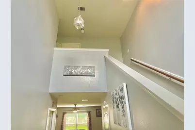 2522 Tracy Lane, Highlands, TX 77562 - Photo 5