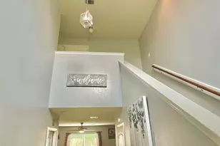 2522 Tracy Ln, Highlands, TX 77562 - Photo 5