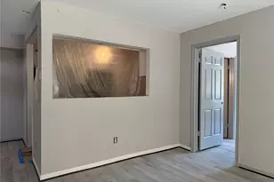 1311 Antoine Dr, Houston, TX 77055 - Photo 13