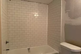 1311 Antoine Dr, Houston, TX 77055 - Photo 29