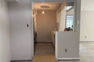 1311 Antoine Dr, Houston, TX 77055 - Photo 11