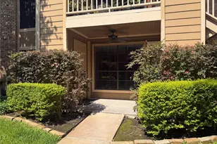1311 Antoine Dr, Houston, TX 77055 - Photo 31