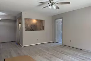 1311 Antoine Dr, Houston, TX 77055 - Photo 15