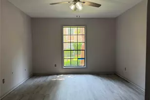 1311 Antoine Dr, Houston, TX 77055 - Photo 27