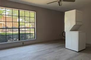 1311 Antoine Dr, Houston, TX 77055 - Photo 19