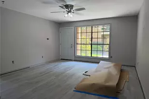 1311 Antoine Dr, Houston, TX 77055 - Photo 5