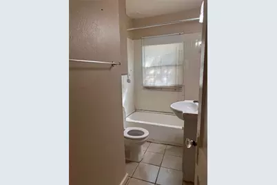 1708 Morgan Street, Brenham, TX 77833 - Photo 11