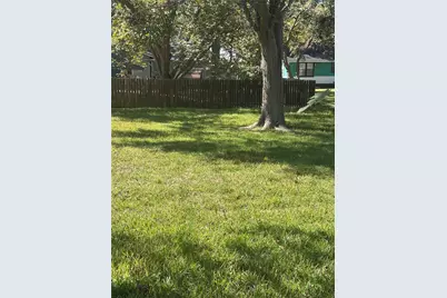 1708 Morgan Street, Brenham, TX 77833 - Photo 3