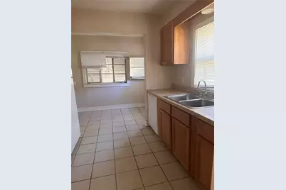 1708 Morgan Street, Brenham, TX 77833 - Photo 7