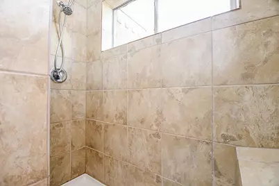 18542 Trail Bend Lane, Houston, TX 77084 - Photo 19