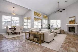 18542 Trail Bend Ln, Houston, TX 77084 - Photo 9