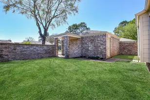 18542 Trail Bend Ln, Houston, TX 77084 - Photo 3