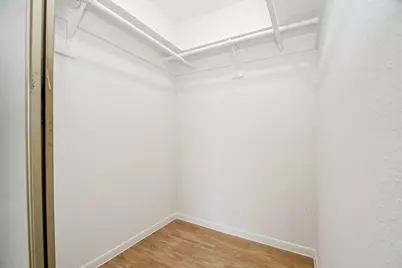 18542 Trail Bend Lane, Houston, TX 77084 - Photo 15