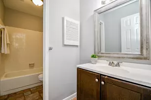 18542 Trail Bend Ln, Houston, TX 77084 - Photo 21