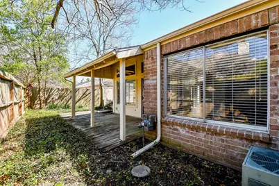 18542 Trail Bend Lane, Houston, TX 77084 - Photo 25
