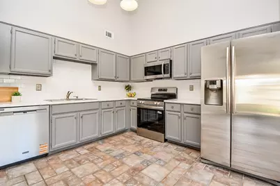 18542 Trail Bend Lane, Houston, TX 77084 - Photo 13