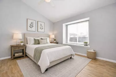 18542 Trail Bend Lane, Houston, TX 77084 - Photo 17