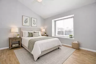 18542 Trail Bend Ln, Houston, TX 77084 - Photo 17