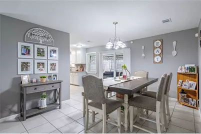 2409 Raspberry Lane, Pasadena, TX 77502 - Photo 13