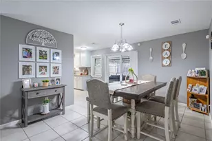 2409 Raspberry Ln, Pasadena, TX 77502 - Photo 13