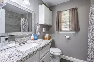 2409 Raspberry Ln, Pasadena, TX 77502 - Photo 25