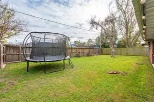 2409 Raspberry Ln, Pasadena, TX 77502 - Photo 29