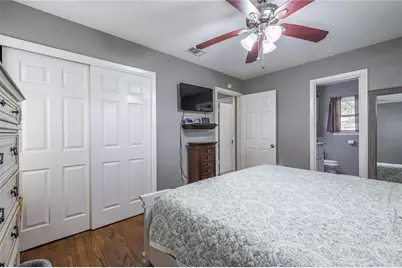 2409 Raspberry Lane, Pasadena, TX 77502 - Photo 23