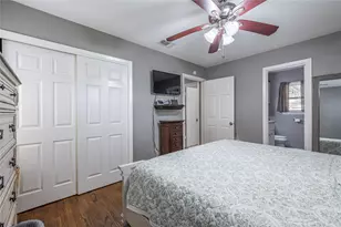 2409 Raspberry Ln, Pasadena, TX 77502 - Photo 23