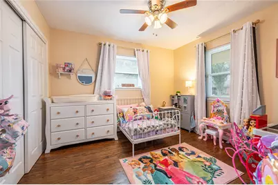 2409 Raspberry Lane, Pasadena, TX 77502 - Photo 21