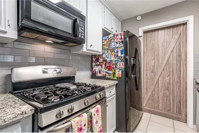 2409 Raspberry Lane, Pasadena, TX 77502 - Photo 11