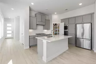 17623 Azalea Clf Ct, Richmond, TX 77407 - Photo 13